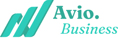 Avio Business